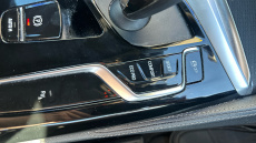 BMW 5 Series 530d xDrive MHT M Sport 4dr Auto Diesel Saloon